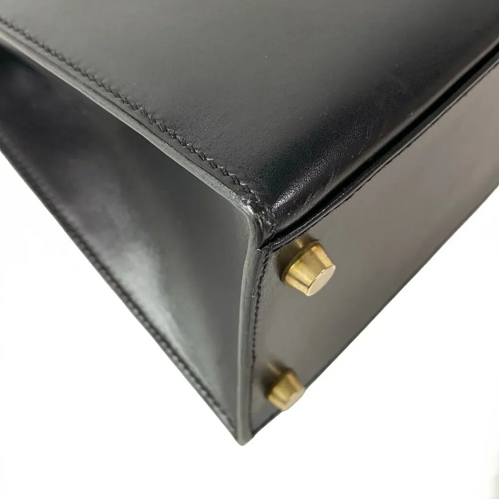 Hermès Kelly 32 Handbag